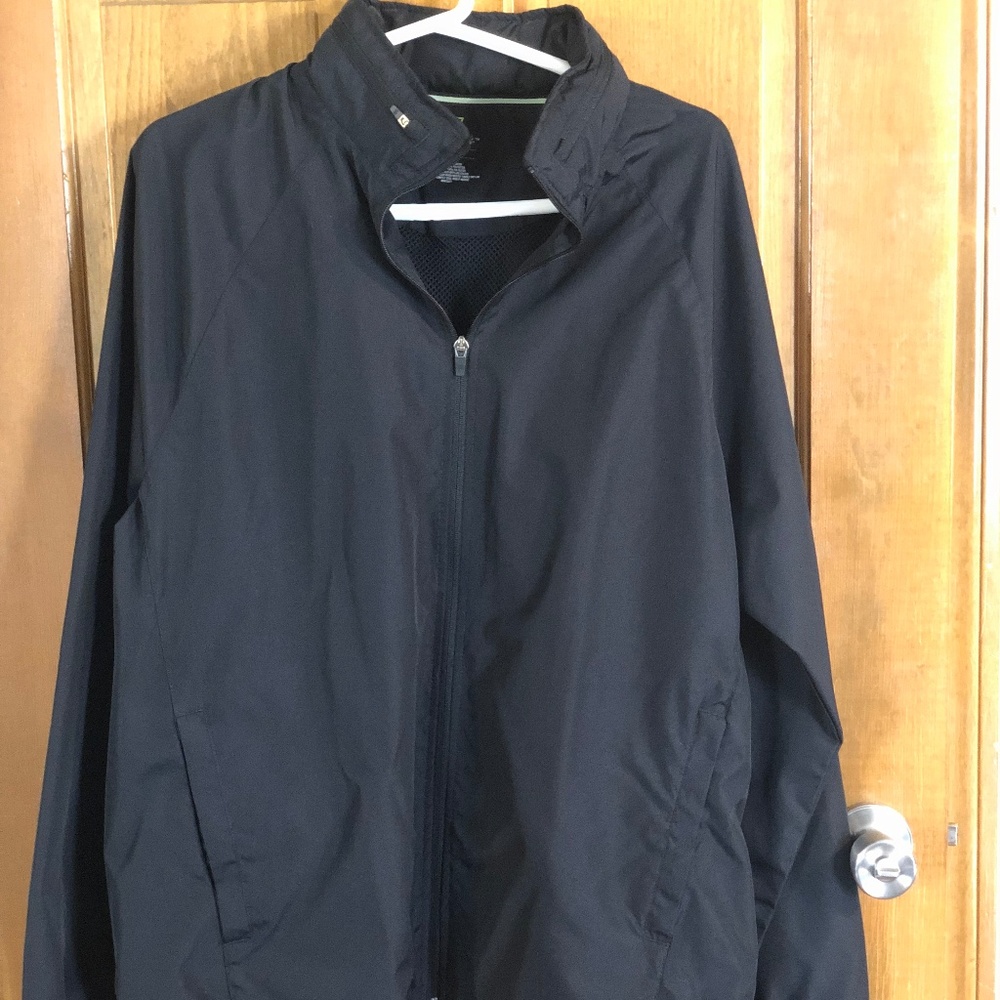 ONLY 7 DAYS UNTIL I DONATE-MAKE OFFER! NWOT jacket